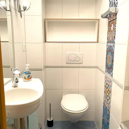 Brueggli A2 阿罗萨