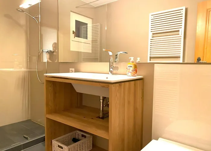 Brueggli A2 Ароза